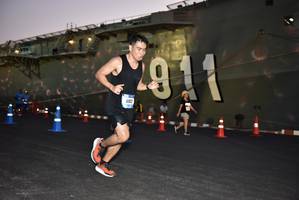 BIB: 592
                            <button type="button" onclick="openModal(3216033)" class="btn btn-primary btn-sm float-right btn-popup" data-toggle="modal" data-target=".modal-high-quality">
                        <i class="fas fa-shopping-cart"></i> Add to Cart
                    </button>
                                            <button type="button" onclick="isThisMe(3216033, true)" class="btn btn-success btn-sm float-right btn-popup btn-isme hidden" data-toggle="tooltip" data-placement="bottom" title="นี่คือรูปของคุณใช่ไหม คลิกที่นี่เพื่อเอาเข้าอัลบั้ม">
                        <i class="fas fa-plus"></i> Add to album
                    </button>
                    <button type="button" onclick="isThisMe(3216033, false)" class="btn btn-warning btn-sm float-right btn-popup btn-isnotme hidden">
                        <i class="fas fa-ban"></i> Remove from album
                    </button>